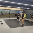 TNK태권도 이미지