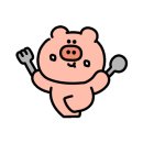 왕십리왕곱창 이미지