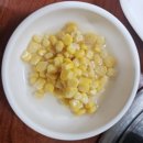 가야역 4번 출구 | 부산 닭발 맛집 가야역 옛날장터 ㅣ환상적인 양념 매콤 닭발