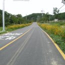 외간초등학교 이미지