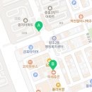 파리바게뜨순천왕지점