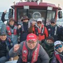 바다의 신 이미지