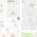 거성(단지내)공인중개사사무소 이미지