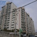 구암동333 이미지