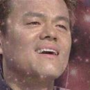 청록고기촌 이미지