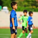 김해합성초등학교 이미지