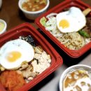 맘스컵밥본점 이미지