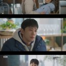 해피헬스클럽 - 정읍시 충정로 163 | 해피헬스클럽