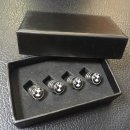 타이어요기 이미지