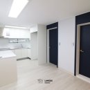 신평 현대아파트 이미지