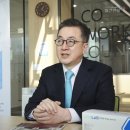 미래바이오텍