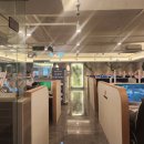 레벨업PC방 | 안산중앙역PC방 추천, 사양 좋고 맛집 급 먹거리 가득한 레벨업PC방 안산중앙점 방문 후기!