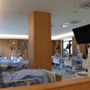 햇살가득요양병원 이미지