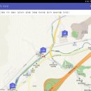 우남송추아파트 이미지