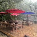 방갈로민박 이미지