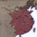 천목산업개발 | 송나라(북송·남송) 시기 일본과의 교류