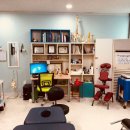 백석정형외과의원 이미지