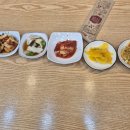 대중음식점 | [대전 탄방동]대전 중화비빔밥 맛집 내돈내산 솔직후기 탄방동 맛집 "대중음식점다온"