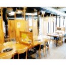 한우사랑정육식당 - 성남시 분당구 판교로 437 | 한우사랑정육식당