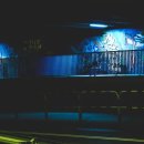 맨체스터 이미지