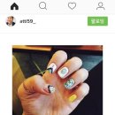 네일아띠 이미지
