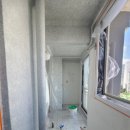 마전하나아파트경로당 | 인천 탄성코트 서구 마전 동아아파트 규조토로 곰팡이 예방