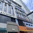 해우리축산 이미지