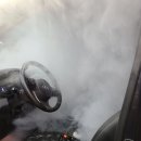 구로카센터 이미지