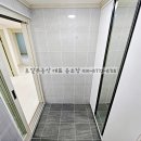 김해 동물병원 이미지