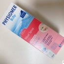 금강마취통증의학과의원 이미지