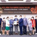 강남-256 이미지