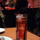 고고기 | 구의동 돼지고기 맛집 "고고기" / 🎼 신당동 신상핫플 맛집 디제잉바 "NOTYET" 연말모임 내돈내산 솔직후기