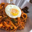 수림반점 | 홍성 | 내포 수림반점 현지인 추천 중국집 맛집 내돈내산