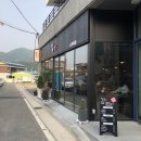 은화상회