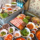 구름상회