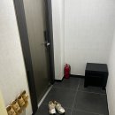 그랜드모텔 | 창녕 가족탕 부곡그랜드온천호텔