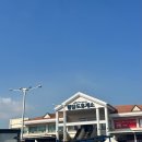 [국내여행] 예산 여행 후기(홍북 식당/덕산 스플라스 리솜 워터파트/예산시장/사과당/스파뷰 호텔)
