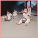 KTIGERS 동탄역관 태권도장 이미지