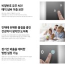 복사골마을 건영캐스빌아파트 네이버블로그