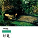표선동서로 이미지