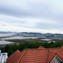 펜션 별헤는밤1 이미지