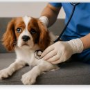 피카소동물병원 이미지