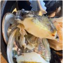 속초팔도전복해물뚝배기 이미지