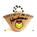 스마일바스켓 이미지