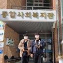 케이에스피뉴스