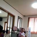 상성경로당 이미지