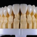 스타일 치과기공소 이미지