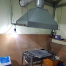 향원펜션 이미지