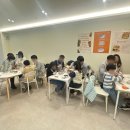 안동시나눔터 이미지