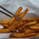 네네치킨 당리점 이미지